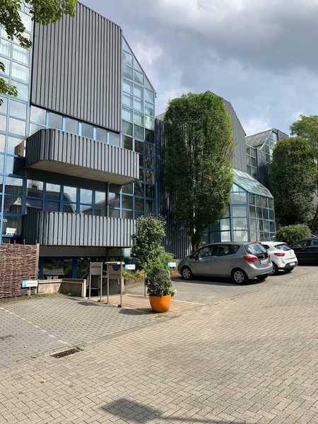 Mülheim an der ruhr single